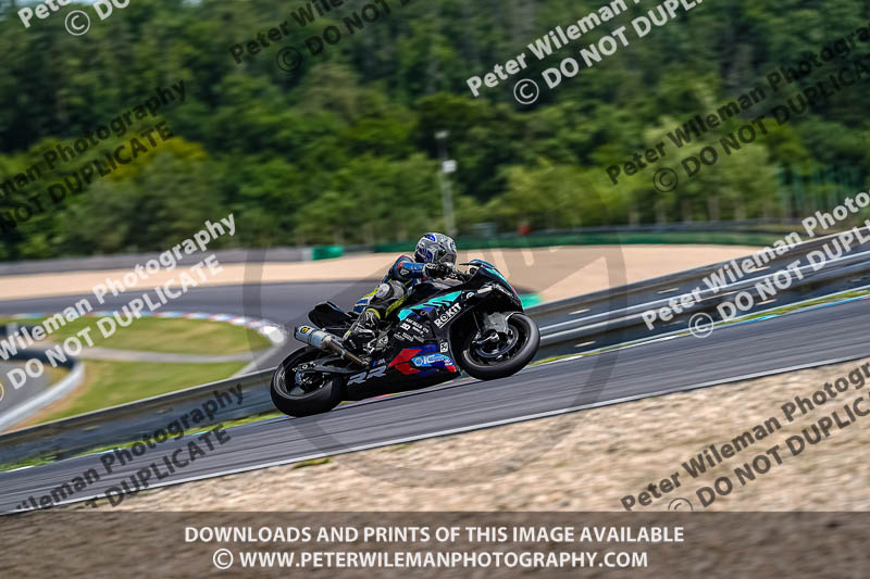 Slovakia Ring;event digital images;motorbikes;no limits;peter wileman photography;trackday;trackday digital images